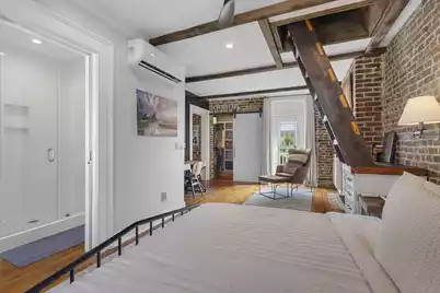 32 State Street, Charleston, SC 29401 - Photo 26