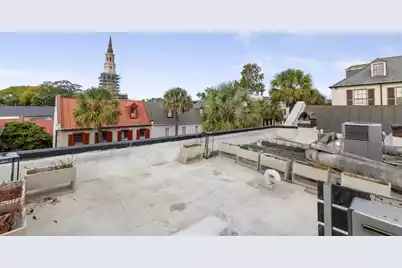 32 State Street, Charleston, SC 29401 - Photo 36
