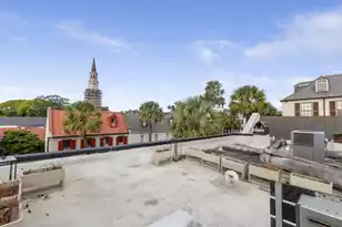 32 State St, Charleston, SC 29401 - Photo 36