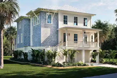 8216 Jack Island Drive, Johns Island, SC 29455 - Photo 1