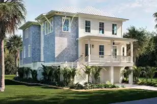 8216 Jack Is Dr, Johns Island, SC 29455 - Photo 1