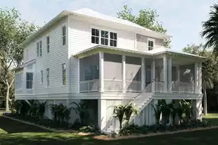 8216 Jack Is Dr, Johns Island, SC 29455 - Photo 2