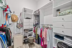 123 Medford St, Summerville, SC 29486 - Photo 24
