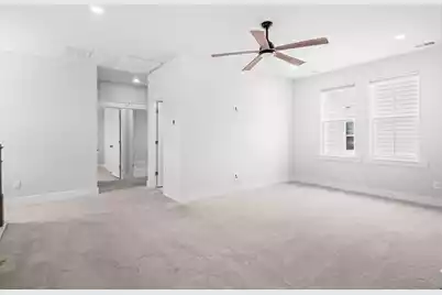 123 Medford Street, Summerville, SC 29486 - Photo 30