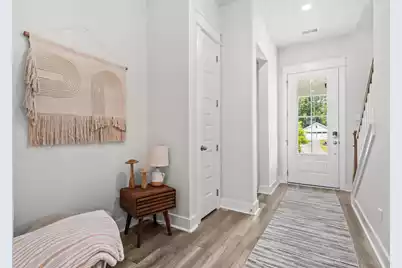 123 Medford Street, Summerville, SC 29486 - Photo 6