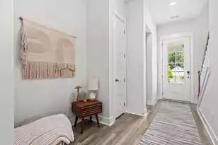 123 Medford St, Summerville, SC 29486 - Photo 6