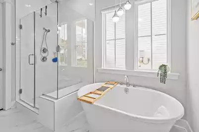 123 Medford Street, Summerville, SC 29486 - Photo 22