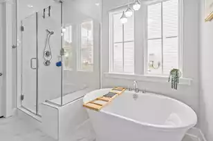 123 Medford St, Summerville, SC 29486 - Photo 22