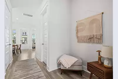 123 Medford Street, Summerville, SC 29486 - Photo 8
