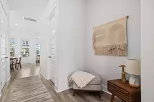 123 Medford St, Summerville, SC 29486 - Photo 8