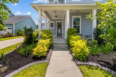 123 Medford Street, Summerville, SC 29486 - Photo 4
