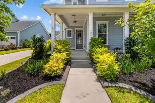 123 Medford St, Summerville, SC 29486 - Photo 4