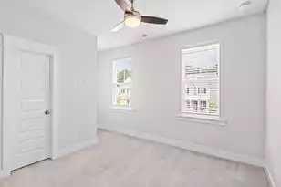123 Medford St, Summerville, SC 29486 - Photo 32