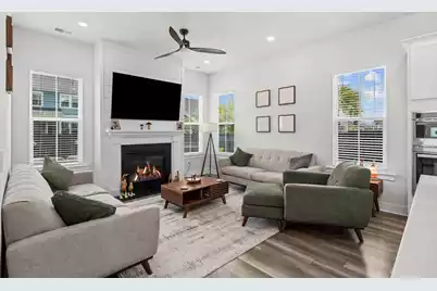 123 Medford Street, Summerville, SC 29486 - Photo 16