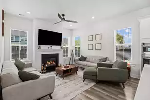123 Medford St, Summerville, SC 29486 - Photo 16