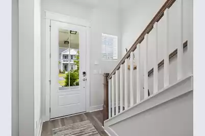 123 Medford Street, Summerville, SC 29486 - Photo 26