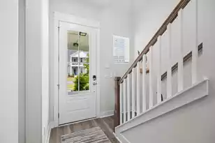 123 Medford St, Summerville, SC 29486 - Photo 26