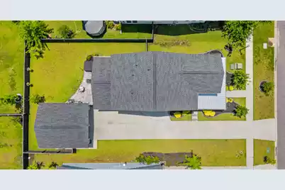123 Medford Street, Summerville, SC 29486 - Photo 50