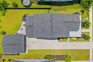123 Medford St, Summerville, SC 29486 - Photo 50