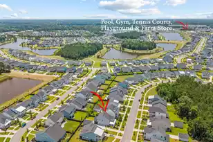 123 Medford St, Summerville, SC 29486 - Photo 54