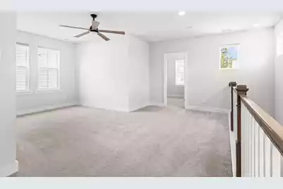 123 Medford Street, Summerville, SC 29486 - Photo 28