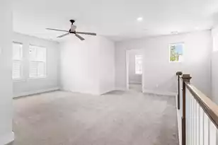 123 Medford St, Summerville, SC 29486 - Photo 28