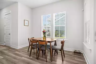 123 Medford Street, Summerville, SC 29486 - Photo 14