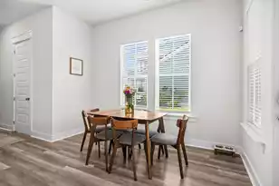 123 Medford St, Summerville, SC 29486 - Photo 14