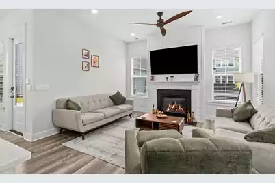 123 Medford Street, Summerville, SC 29486 - Photo 16