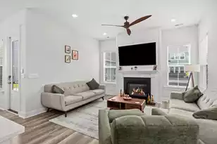 123 Medford St, Summerville, SC 29486 - Photo 16