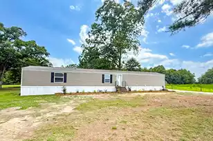 4940 Charleston Hwy, Rowesville, SC 29133 - Photo 2