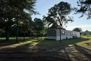 4940 Charleston Hwy, Rowesville, SC 29133 - Photo 6