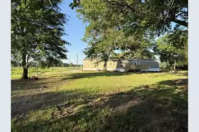 4940 Charleston Highway, Rowesville, SC 29133 - Photo 28