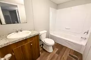 4940 Charleston Hwy, Rowesville, SC 29133 - Photo 20