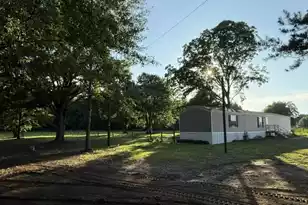 4940 Charleston Hwy, Rowesville, SC 29133 - Photo 4