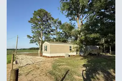 4940 Charleston Highway, Rowesville, SC 29133 - Photo 18