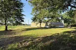 4940 Charleston Hwy, Rowesville, SC 29133 - Photo 28