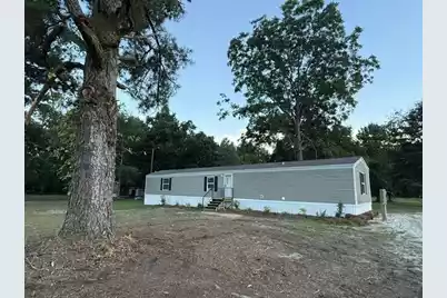 4940 Charleston Highway, Rowesville, SC 29133 - Photo 4
