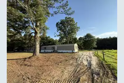 4940 Charleston Highway, Rowesville, SC 29133 - Photo 20