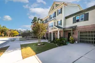 192 Slipper Shell Ct, Mount Pleasant, SC 29464 - Photo 2