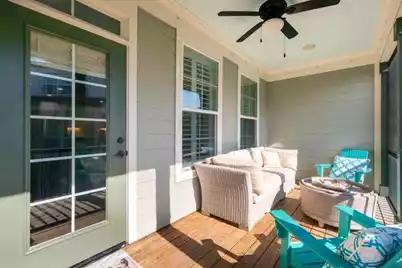 192 Slipper Shell Court, Mount Pleasant, SC 29464 - Photo 10