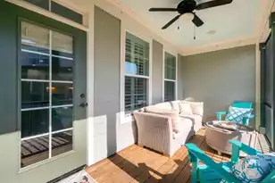 192 Slipper Shell Ct, Mount Pleasant, SC 29464 - Photo 10