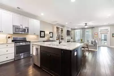 192 Slipper Shell Court, Mount Pleasant, SC 29464 - Photo 8