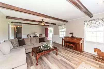 640 Powder Horn Road, Dorchester, SC 29437 - Photo 12