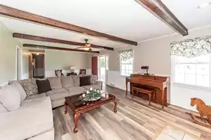 640 Powder Horn Rd, Dorchester, SC 29437 - Photo 12