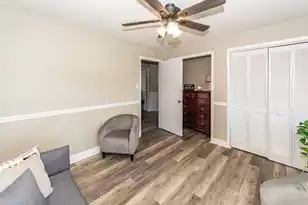 640 Powder Horn Rd, Dorchester, SC 29437 - Photo 44
