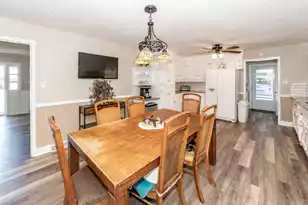 640 Powder Horn Rd, Dorchester, SC 29437 - Photo 22