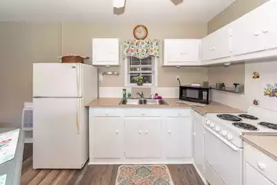 640 Powder Horn Road, Dorchester, SC 29437 - Photo 66