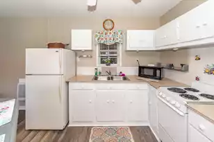 640 Powder Horn Rd, Dorchester, SC 29437 - Photo 66