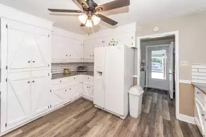 640 Powder Horn Road, Dorchester, SC 29437 - Photo 18